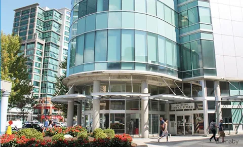 Brighton College campus