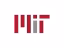 Massachusetts Institute of Technology logo
