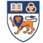 National University of Singapore logo