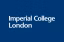 Imperial College London logo