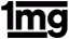 1 img