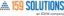 159 Solutions Technology