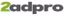 2AdPro