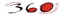 360 Degree Solutions P. Ltd.