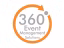 360° Event Management Solutions