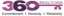 360 Realtors LLP