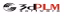 3D PLM Software Solutions Limited