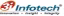 3i Infotech