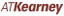 A.T. Kearney