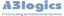 A3Logics