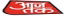 Aaj Tak
