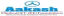 Aakash Educational Services Ltd.