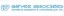 Aarvee Associates Architects Engineers & Consultants Pvt Ltd.