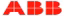 ABB Limited