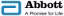 Abbott Healthcare Pvt. Ltd.