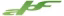 ABC Business Solutions