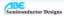 ABE Semiconductor Designs