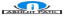 Abhijit Patil Engineers and Contractors