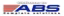 ABS Aircon Engineers Private Limited