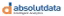 Absolutdata Research & Analytics