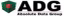 Absolute Data Group