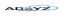 Absyz software consulting