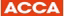 ACCA