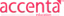 Accenta