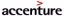 Accenture