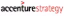 Accenture Strategy