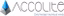 Accolite