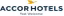 Accor Hotels