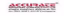 Accurate Industries Controls Pvt. Ltd.