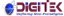 Acme Digitek