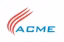 Acme Technologies Pvt. Ltd.