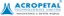 Acropetal Technologies Pvt Ltd.