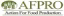 Action for Food Production (AFPRO)