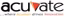 Acuvate