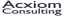 Acxiom Consulting