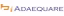 Adaequare Business Solutions
