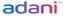 Adani Gas Limited