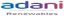 Adani Green Energy