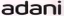Adani Mining Pvt Ltd