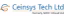 ADCC Infocad Ltd
