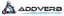 Addverb Tech