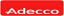Adecco