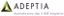 Adeptia