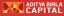 Aditya Birla Capital