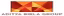 Aditya Birla Group