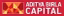 Aditya Birla Money